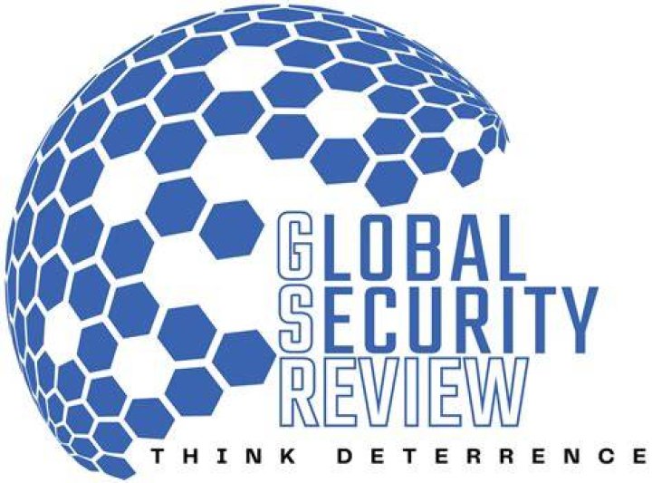 State of Global Security SA minister heads to Moscow for annual