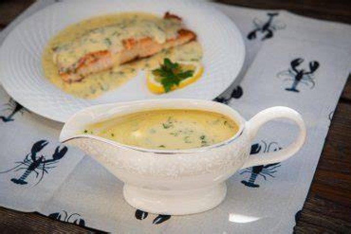 SteakDiane7 Caruso.gr