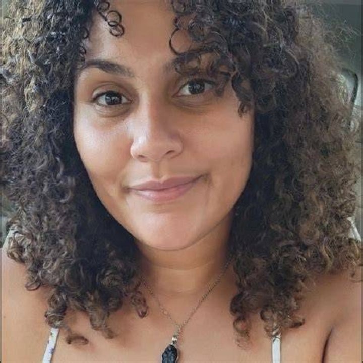 Stephany Sanchez Obituary What Was The Cause of His Death?