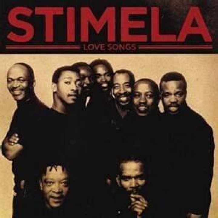 Stimela Lyrics, Songs, and Albums Genius