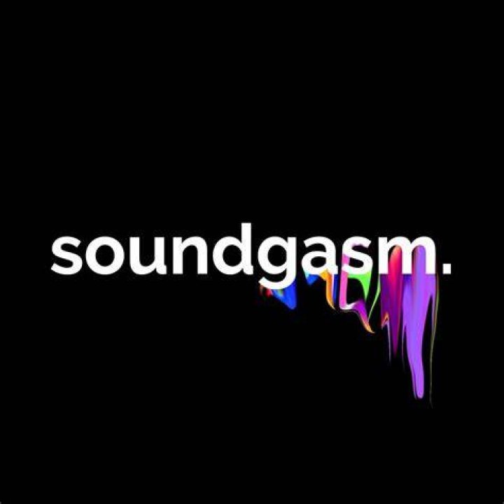 Stream soundgasm &trade; music Listen to songs, albums, playlists for free