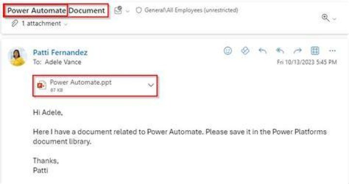 Subject Explorer/Review Subject Filter