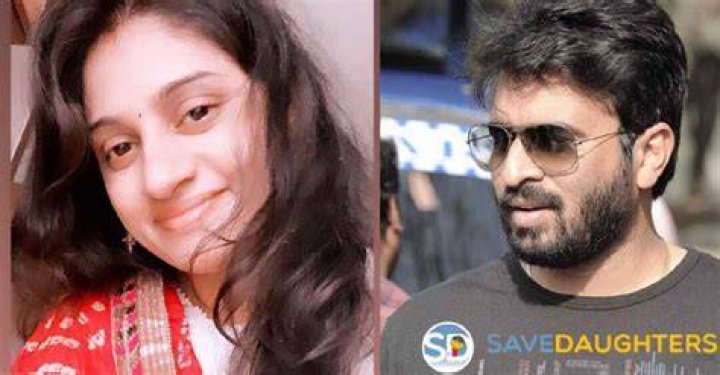 Sudheer Varma Wife, Parents, Net Worth, Age, Biography, Movies