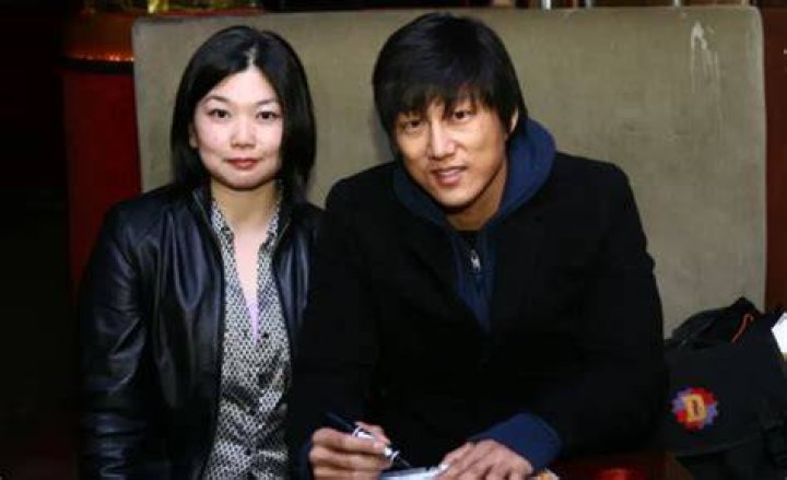 Sung Kang 2024 Wife, net worth, tattoos, smoking & body facts Taddlr