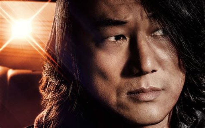 Sung Kang's Wife Miki Yim Age, Net Worth, Age, Spouse
