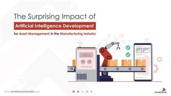 Surprising Revelations And Industry Impact
