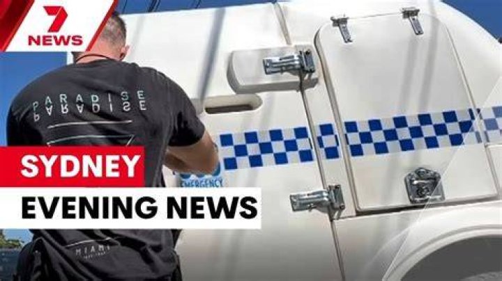 Sydney West&rsquo;s parents plead for information in her disappearance