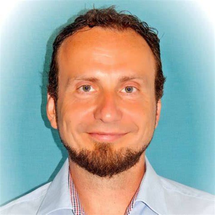 Szabolcs FEKETE PhD Waters Corporation, MA Research profile