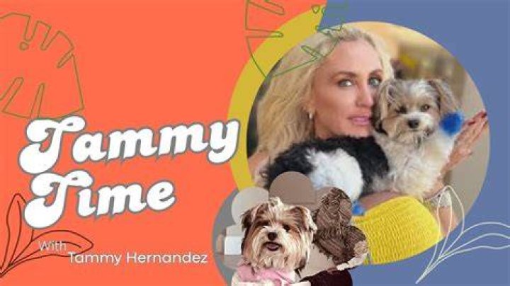 Tammy grave.Nashville,Tennessee YouTube