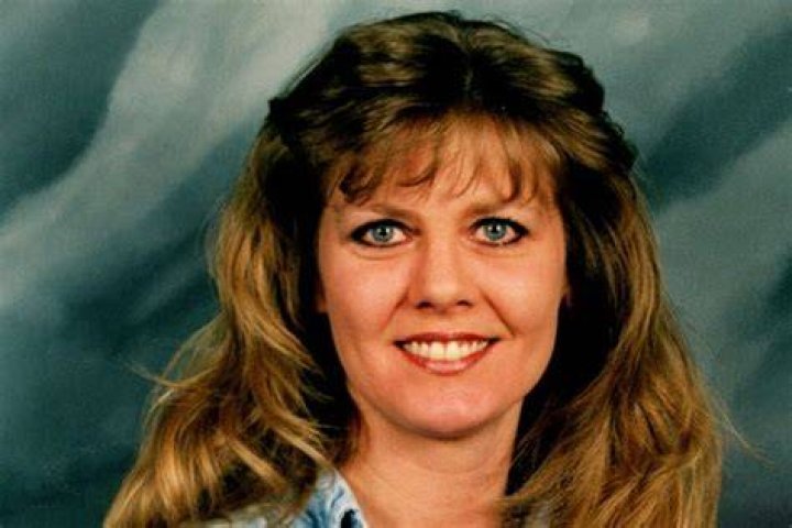 Tammy Nowland (April 19, 1964 November 14, 2020) Wyo4News