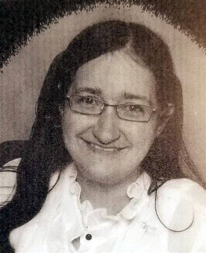 Terah Fortner Obituary Beckley, WV