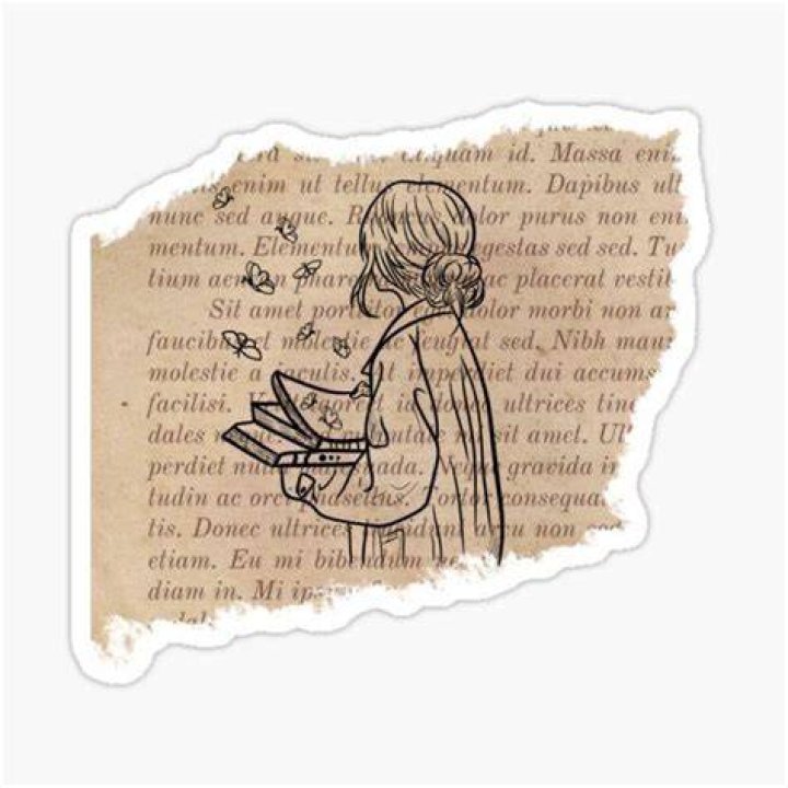 texts fotoedit claudyiris stickers sticker by claudyiris