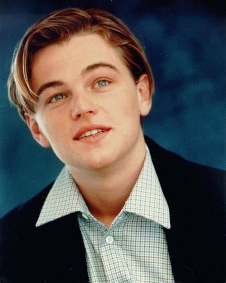 The 10 Best Leonardo DiCaprio Movies (According To Metacritic)