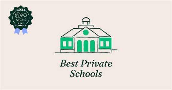 The 25 Best Private High Schools In America Business Insider