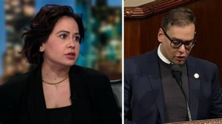 The Countdown Lawyer who knew Santos delves into his murky past