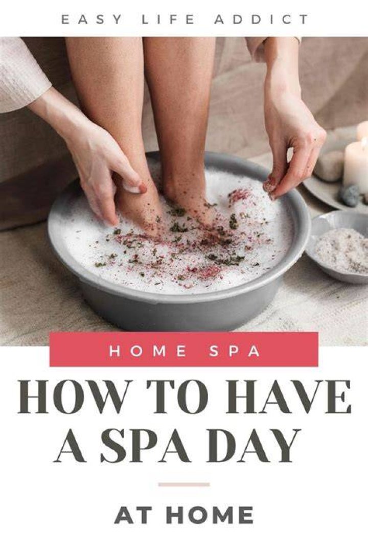 The easy way to spa at Marianske Lazne, Czech Republic Europe travel