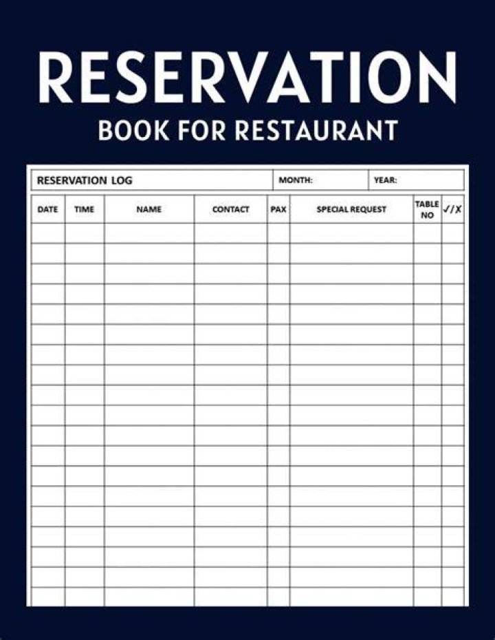 The hardest reservation to book in Vegas right now might be the buffet