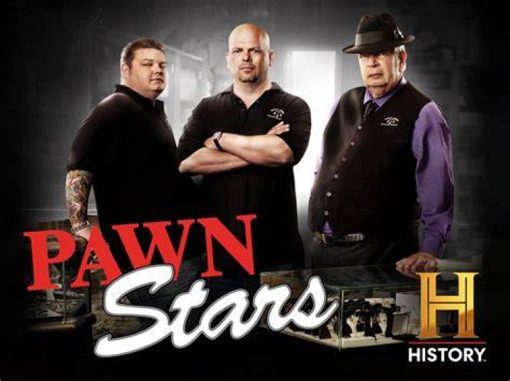 The Pawn's Revenge 9 The Pawn's Revenge Chapter 9 The Pawn's