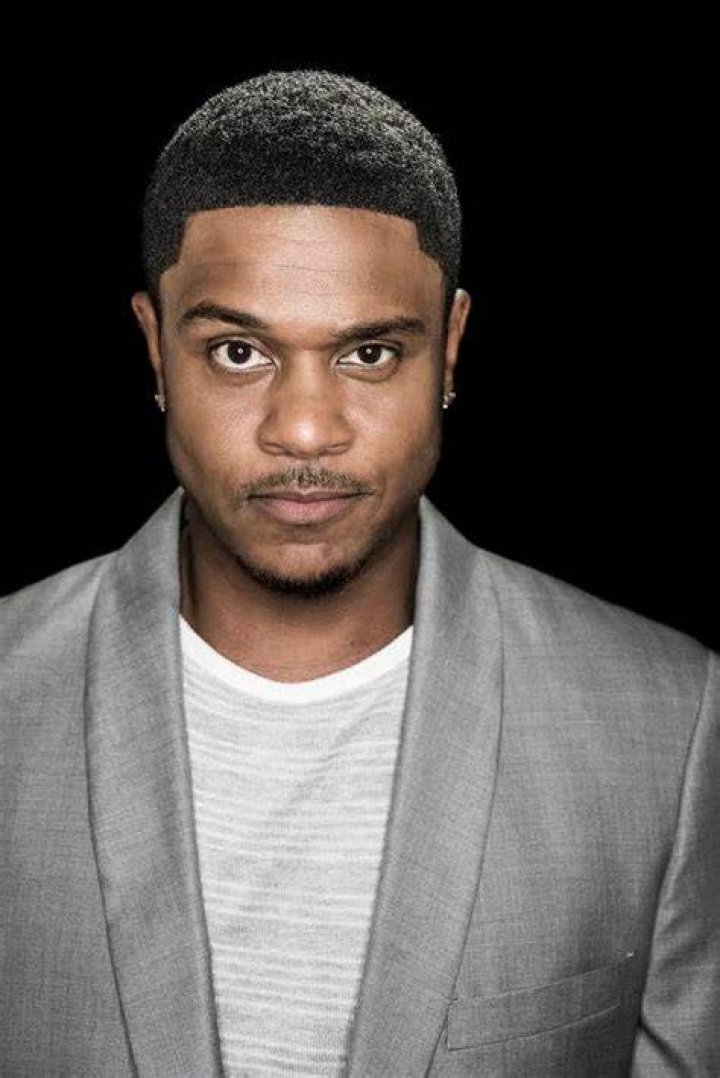 The Talented POOCH HALL Rises To The Occasion On RAY DONOVAN! HuffPost