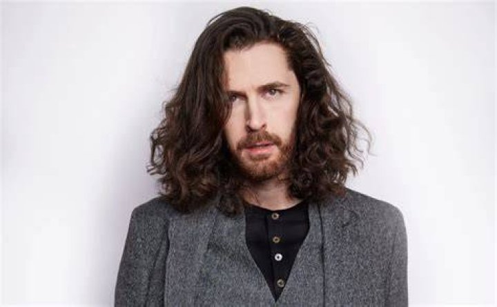 The Truth About Hozier's Relationship Status Insight into the Musician