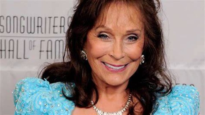 The Truth About Loretta Lynn's Marriage