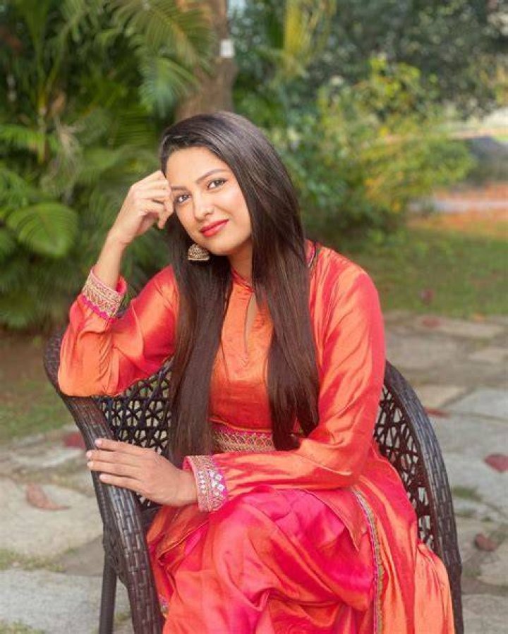 Themjbaby Wiki, Bio, Age, Height, Net worth