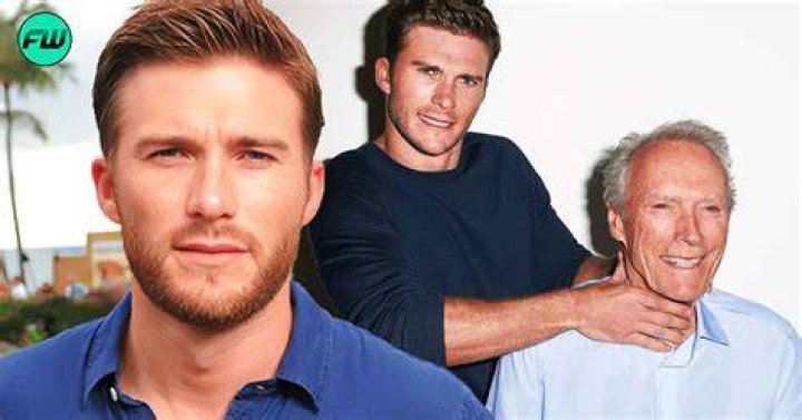 This amazing actor is turning 75 years old today. What is your favorite