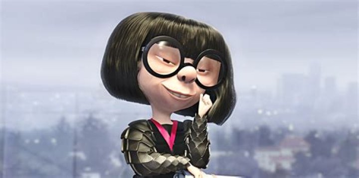 This one photo of Edna Cintron on this day 20 years ago is one of the