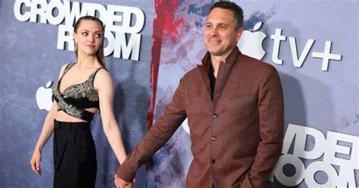 Thomas Sadoski Affair, Height, Net Worth, Age, Career, and More