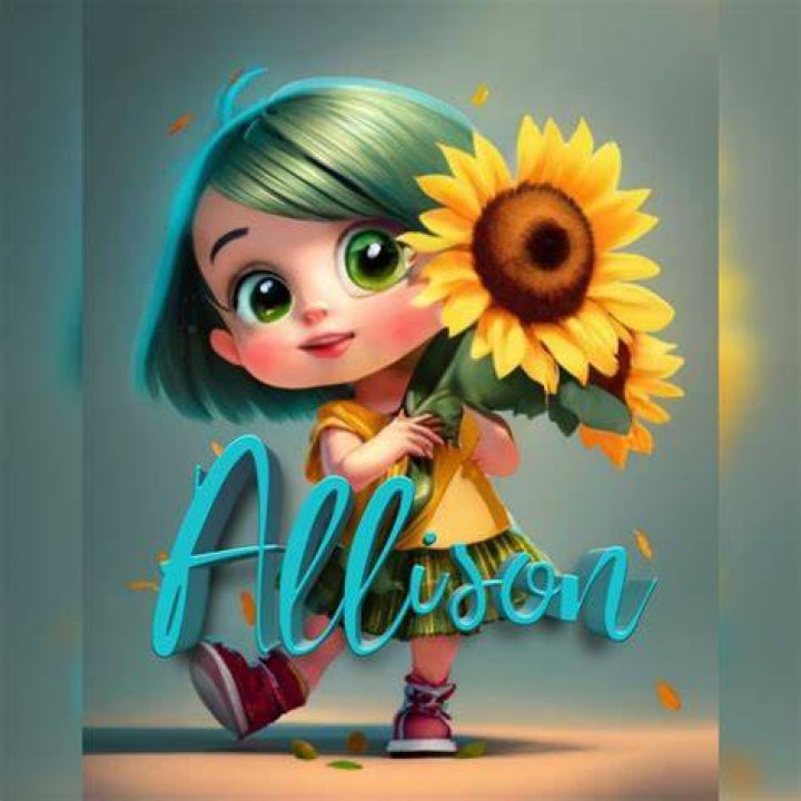 T&iacute;a Alison cu&aacute;l es el elenco y la fecha de estreno &iexcl;Est&aacute; imperdible!