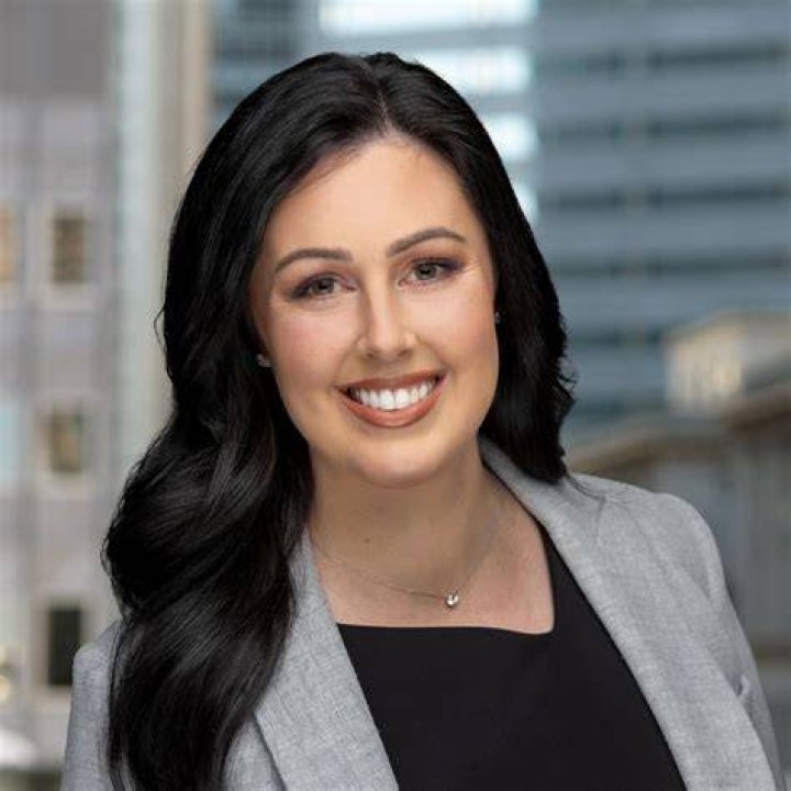 Tiffany Cooke Partner Haynes and Boone, LLP