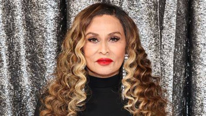 Tina Knowles Net Worth A Look At Her Fortune