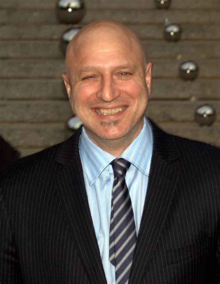 Tom Colicchio Age, Birthday, Bio, Facts & More Famous Birthdays on