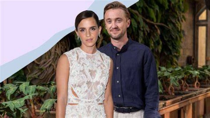 Tom Felton's Dating Secrets Revealed: An Insider's Guide