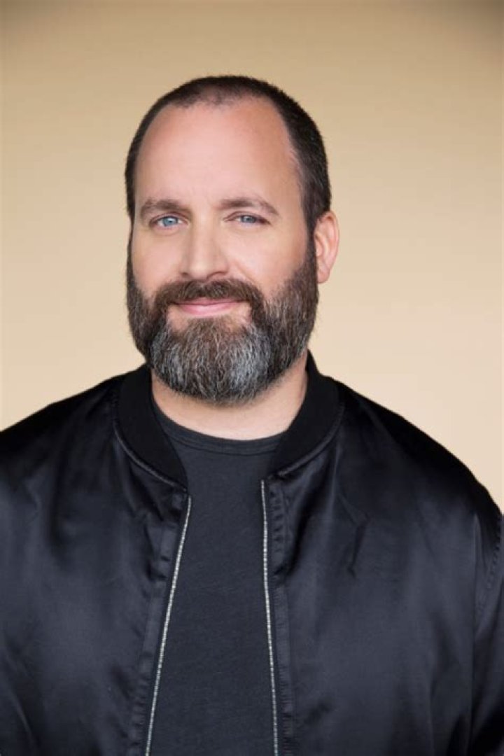 Tom Segura's UFC Mistress Revelations, A Devoted UFC Aficionado, Career