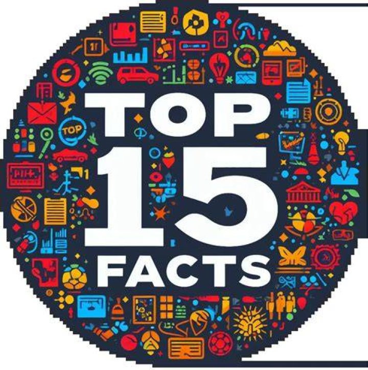 Top 15 nữ diễn vi&ecirc;n JAV đẹp nhất phim 18+ Nhật Bản