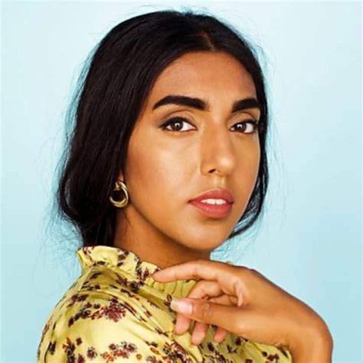 Top Young Influencers 2020 Bearings Point Media