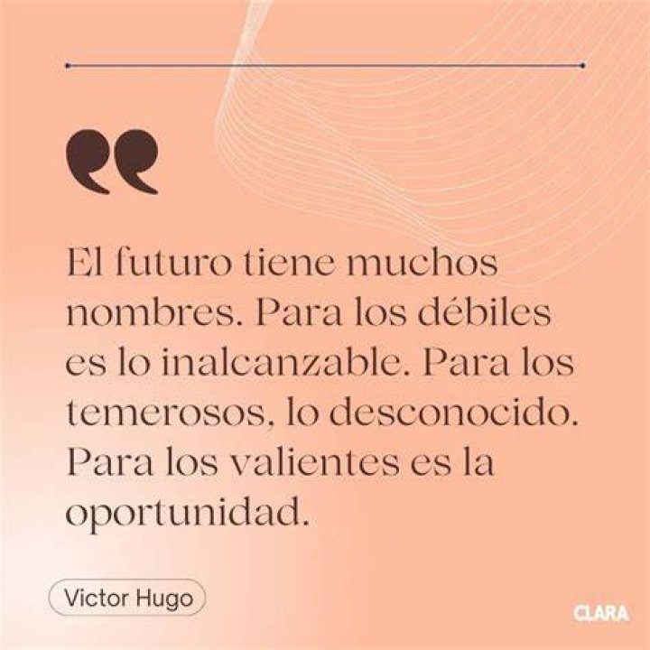 Total 85+ imagen frases para foto distra&iacute;da tumblr Abzlocal.mx