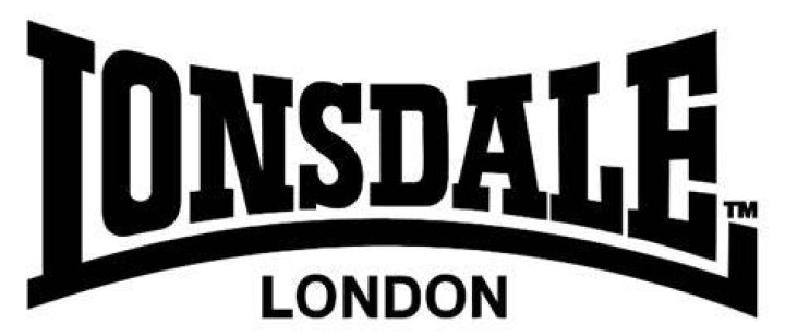 Trademark information for LONSDALE LONDON from CTM by Markify