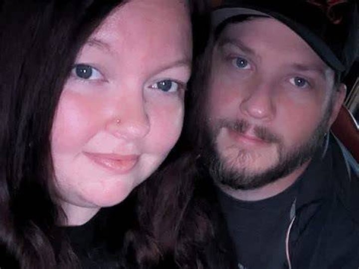 Tragic Loss Heather and Chris Diepstraten Died; What Happened? From