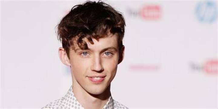 Troye Sivan Net Worth Net Worth Lists