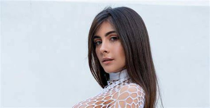 Tru Kait Biography Net Worth Wiki Videos And New Updates My XXX Hot Girl