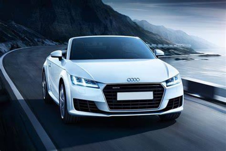 tt &Ocirc;ng Tập đắc cử Chủ tịch Trung Quốc nhiệm kỳ ba Page 2 Diễn đ&agrave;n GVN