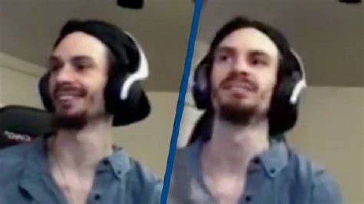 Twitch makes cerebral palsy streamer with 0 viewers blow up on Thanksgiving