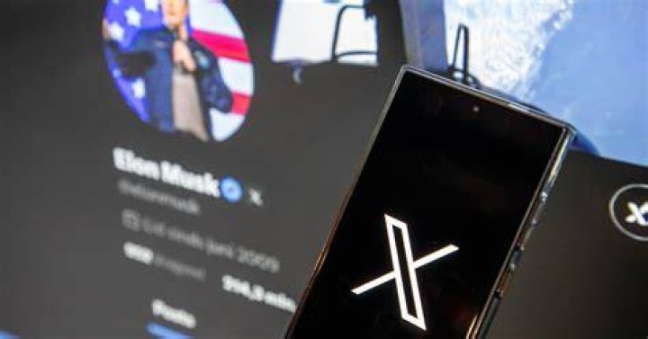 Twitter heeft genoeg van 'meest gehate vrouw van Engeland' en