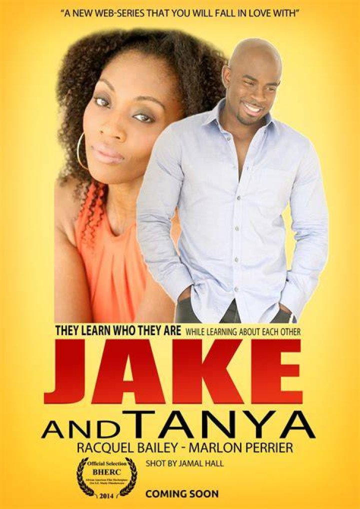 Tyler Perry Gives Actress Racquel Palmer Who Paid For Billboard Lead In