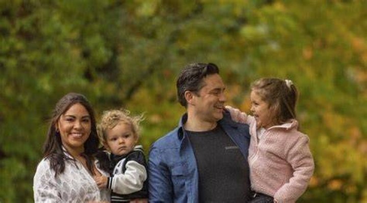 Uncover The Hidden Truths Behind Pierre Poilievre's Family Tree