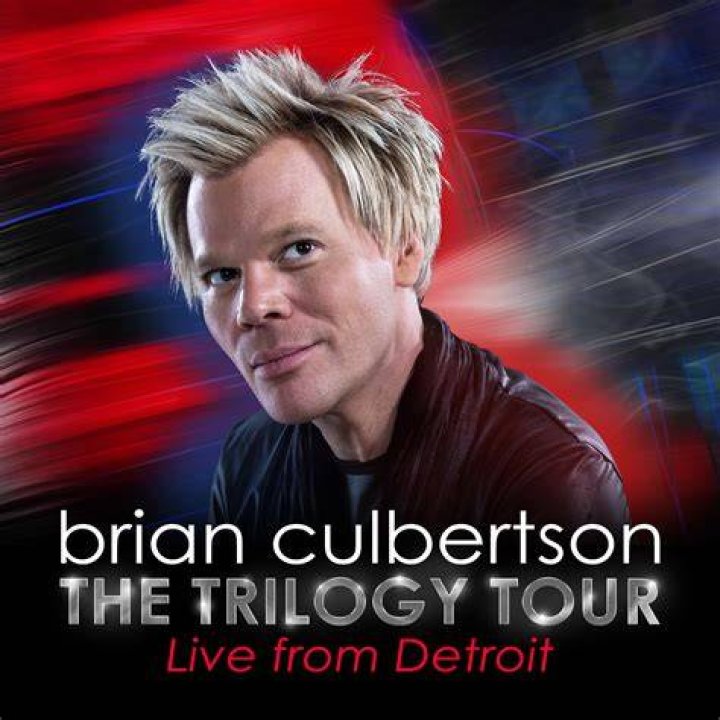 Uncover The Secrets To Brian Culbertson's Fortune