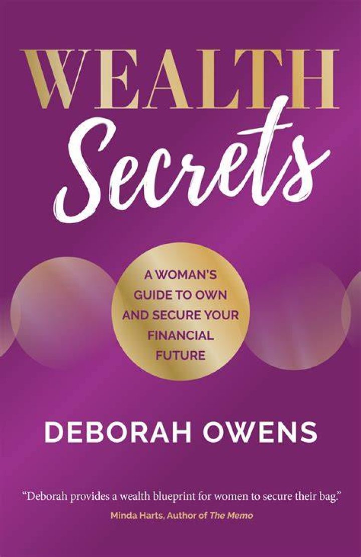 Uncover The Secrets To Lenora's Wealth: A Comprehensive Guide