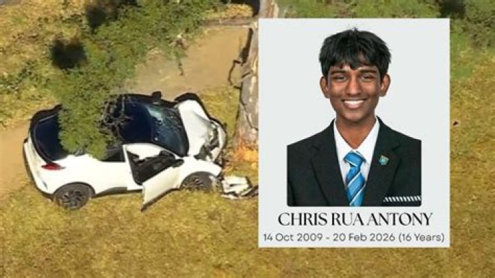 Uncover The Untold Story Of Chris Warren Jr.: Exclusive Insights And Revelations